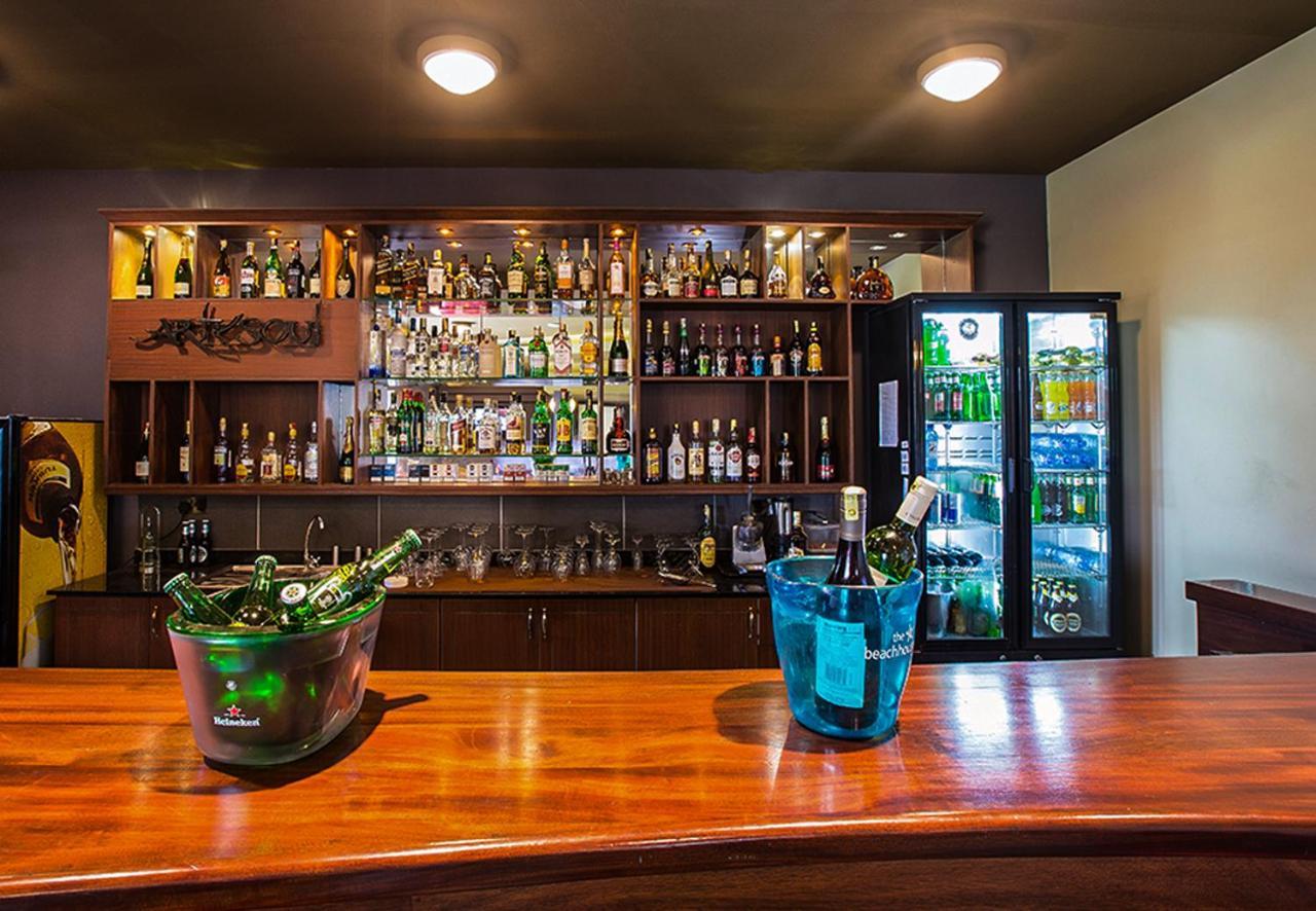 Ngong Hills Отель 3*
